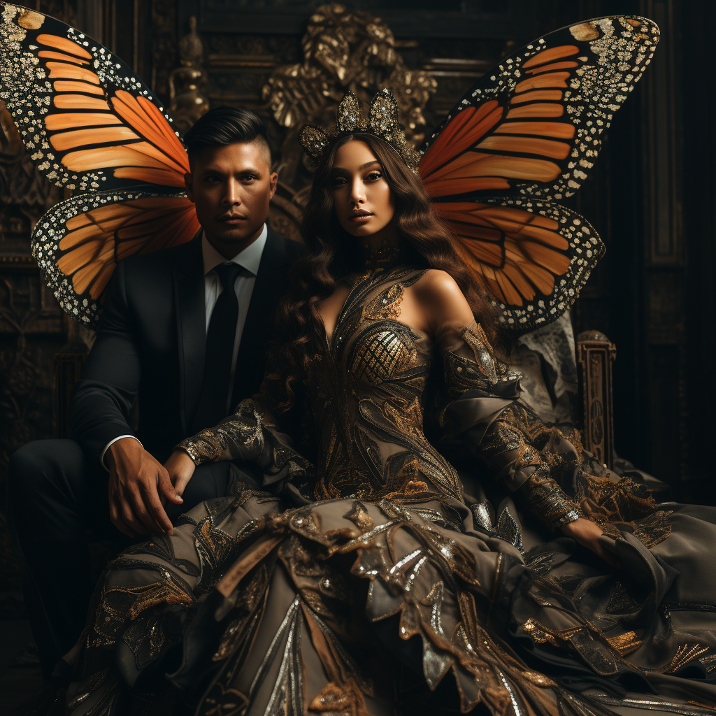 thespiritambassador_latino_instagram_couple_wearing_monarch_but_6a506d2e-61c8-4256-86e9-0f45479d2205.png