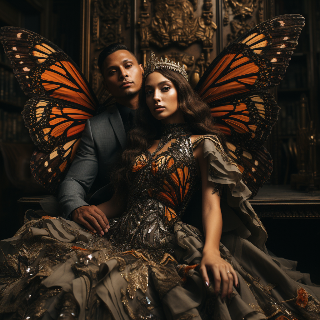 thespiritambassador_latino_instagram_couple_wearing_monarch_but_b36ae9a4-0359-4d59-9a31-f3e6cb1cca19.png