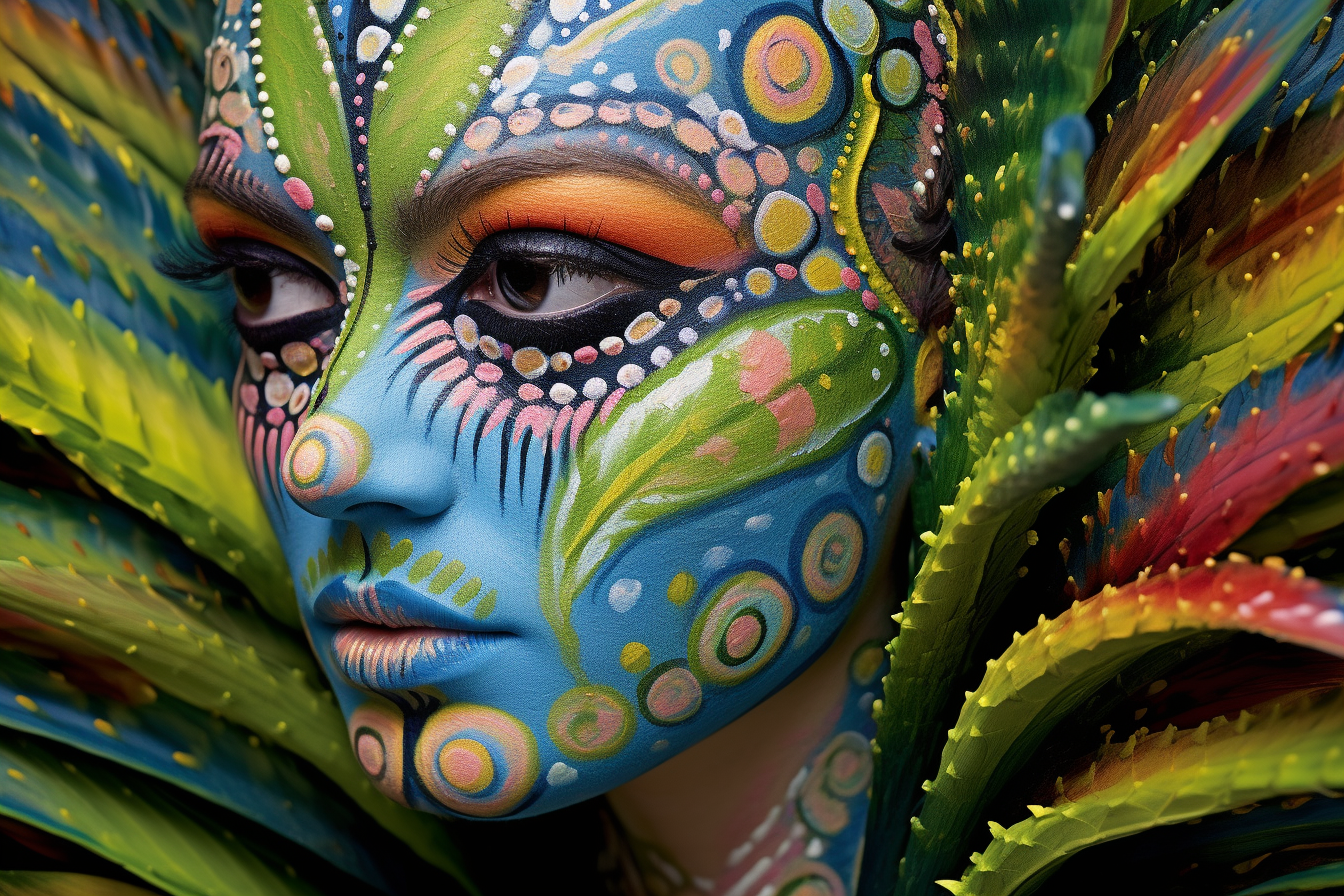 TheSpiritAmbassador_face_painting_by_mark_scott_in_the_style_of_2af1193b-fe09-4a57-a257-acb785437ac8.png
