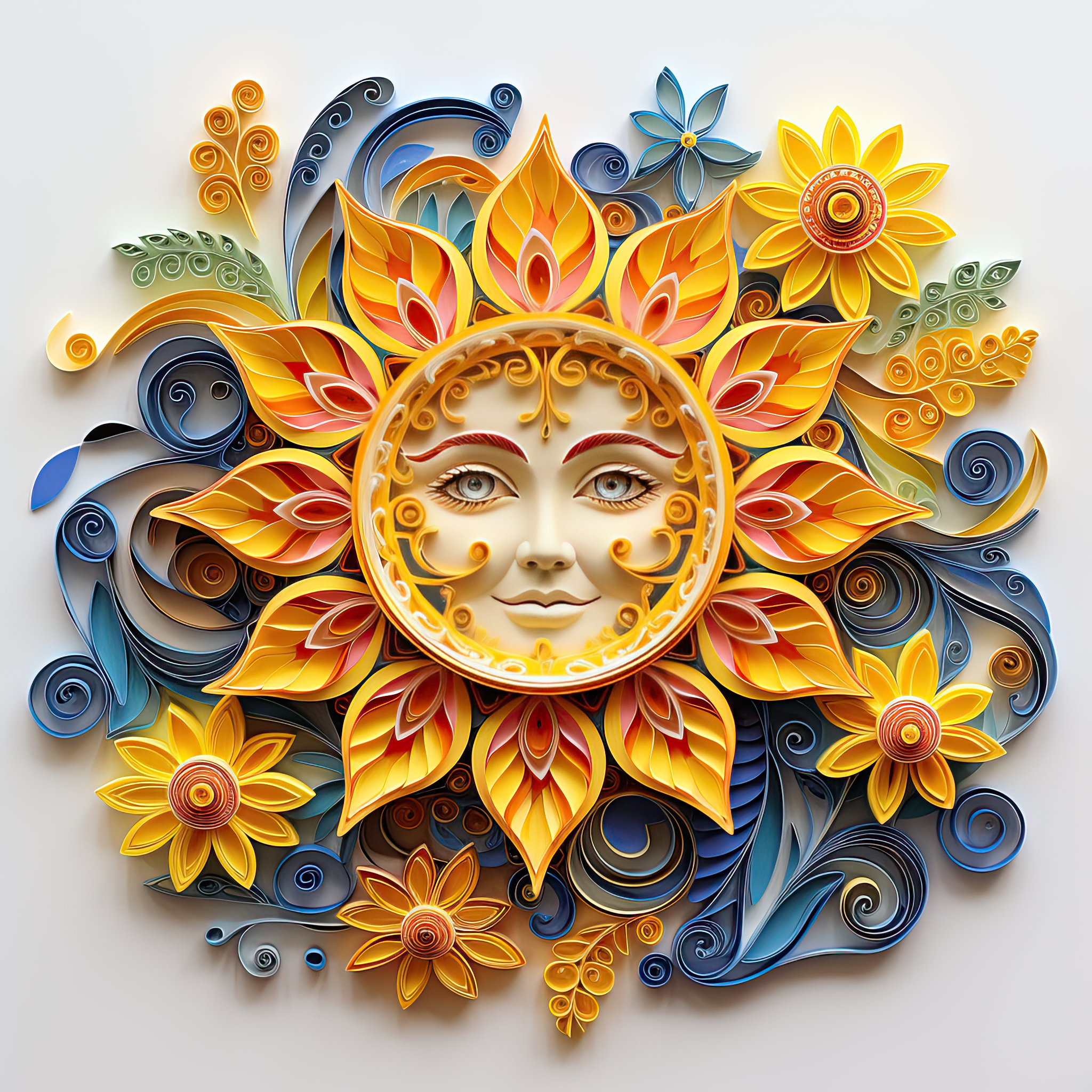AMSthespiritambassador_paper_quilled_image_of_sunshine_bf4366c1-954e-4599-99df-75c76737f654-gigapixel-art-scale-2_00x.png