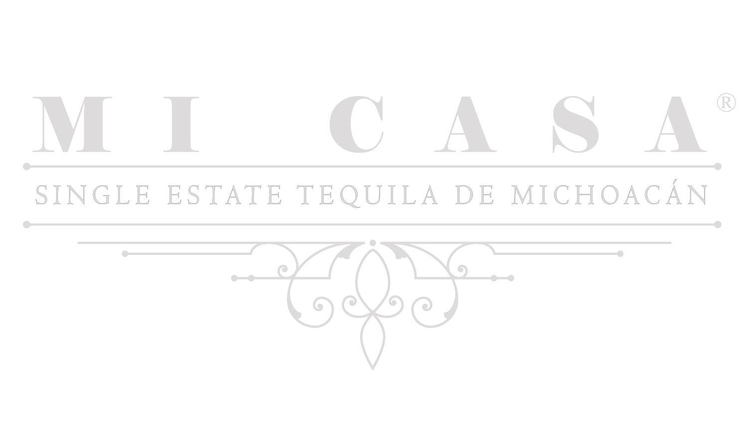 MI CASA TEQUILA