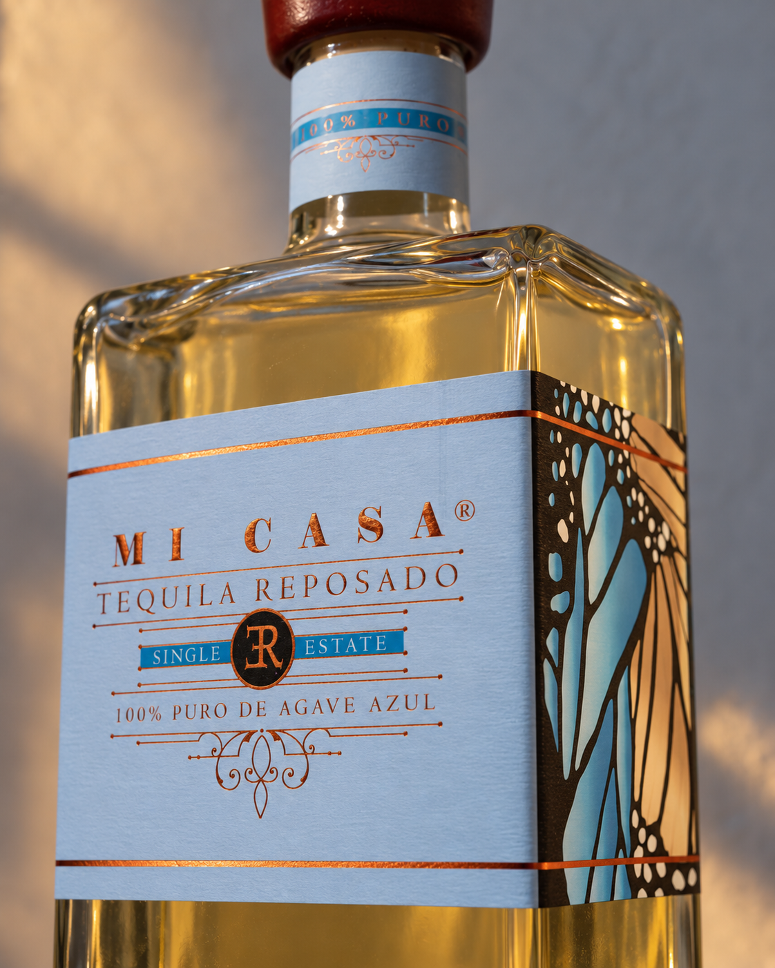 reposado (21).png