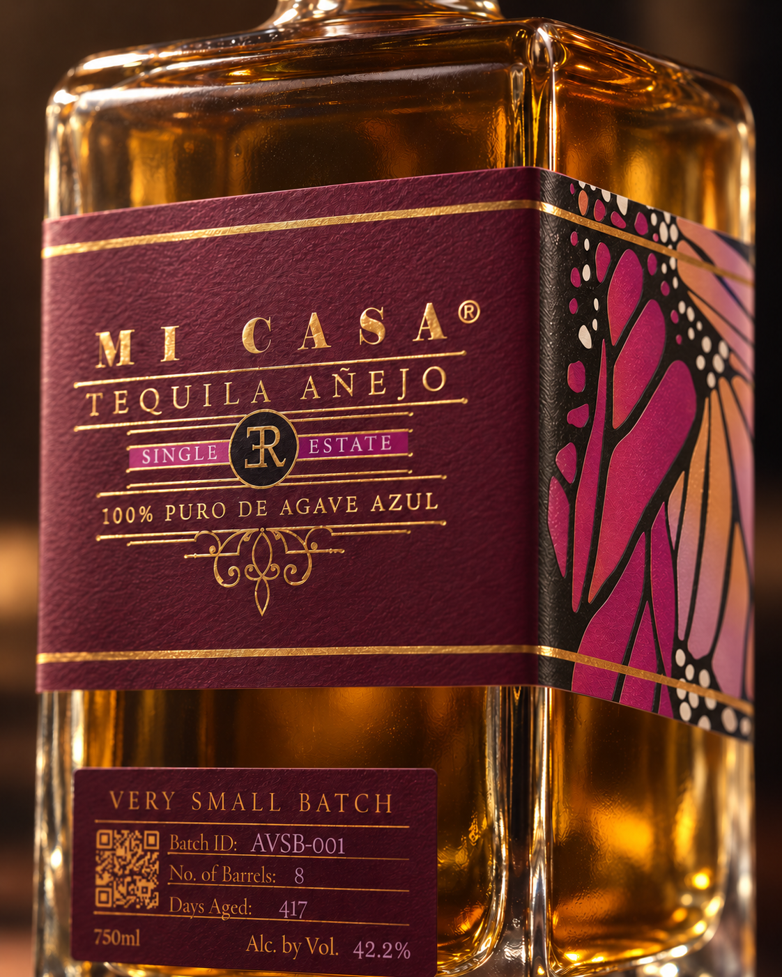 Anejo (12).png