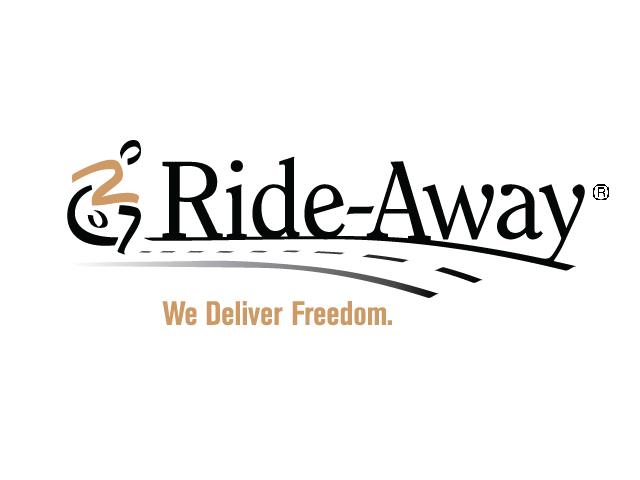 Ride-Away-Logo-High-Res.jpg