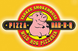 yankee-smokehouse-logo.jpg