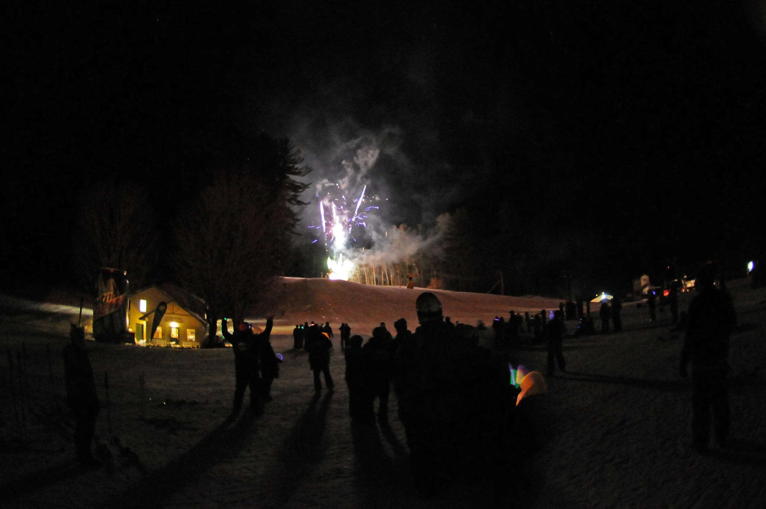 KP_CynthiasFireworks2_31817.jpg