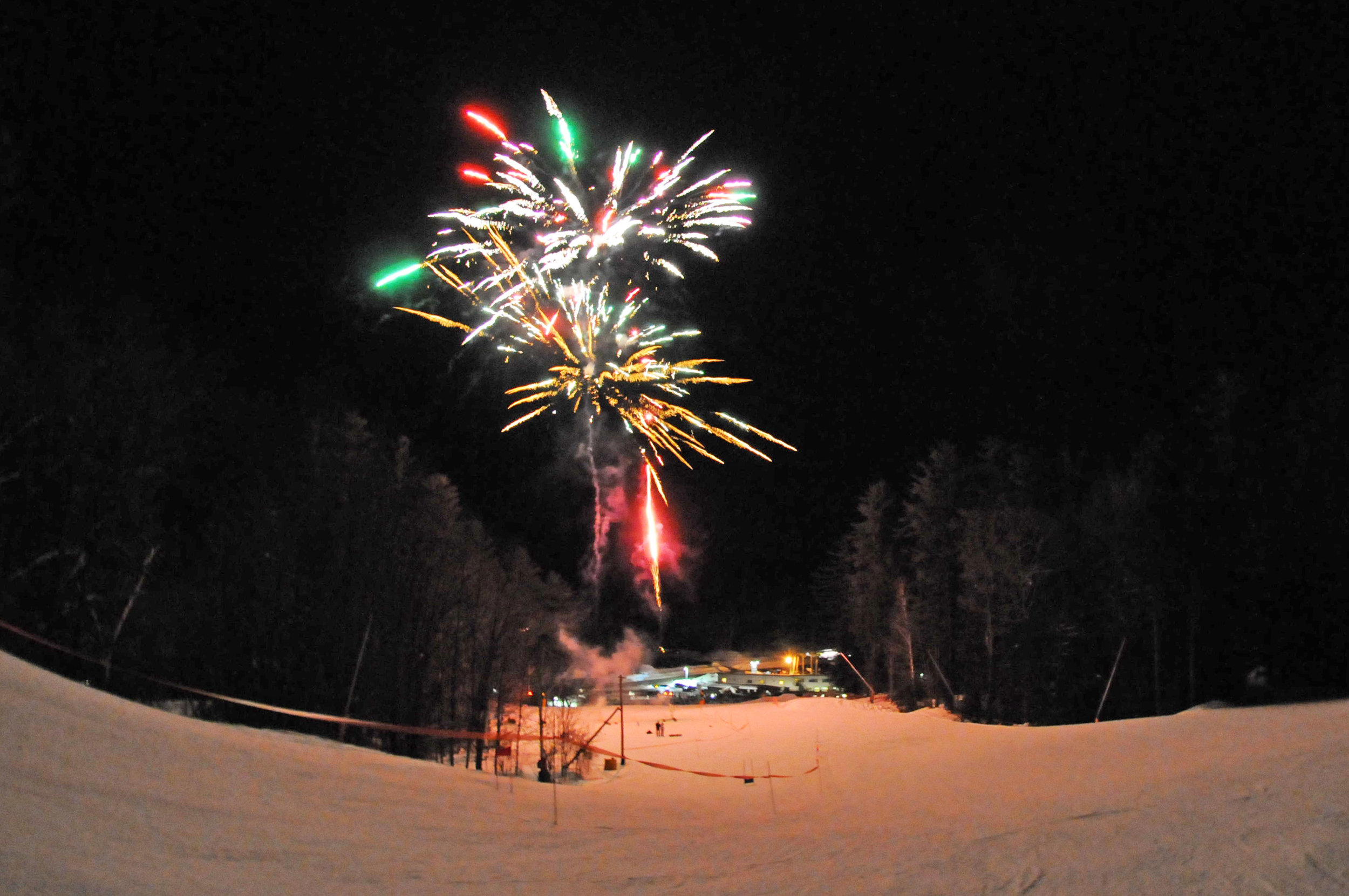 KP_CynthiasChallenge_Fireworks_31718.jpg