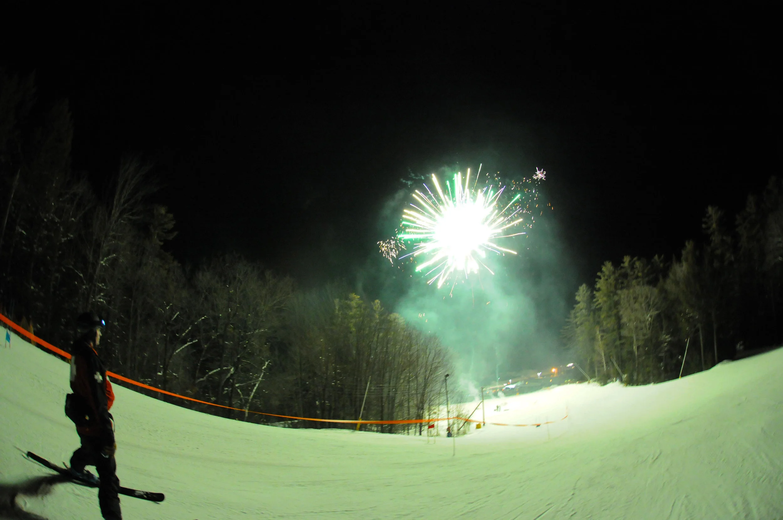 KP_CynthiasChallenge_Fireworks2_31718.jpg