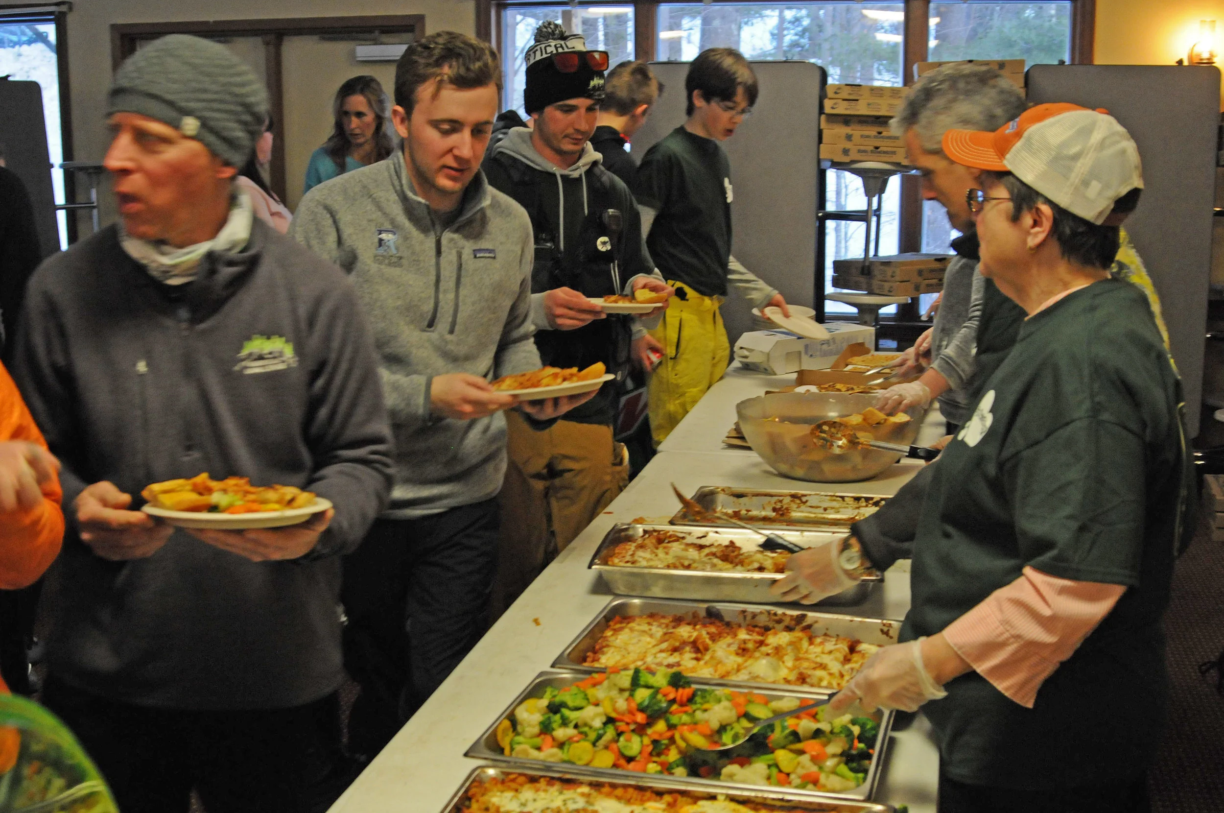KP_CynthiasChallenge_FlatbreadDinner2_31718.jpg