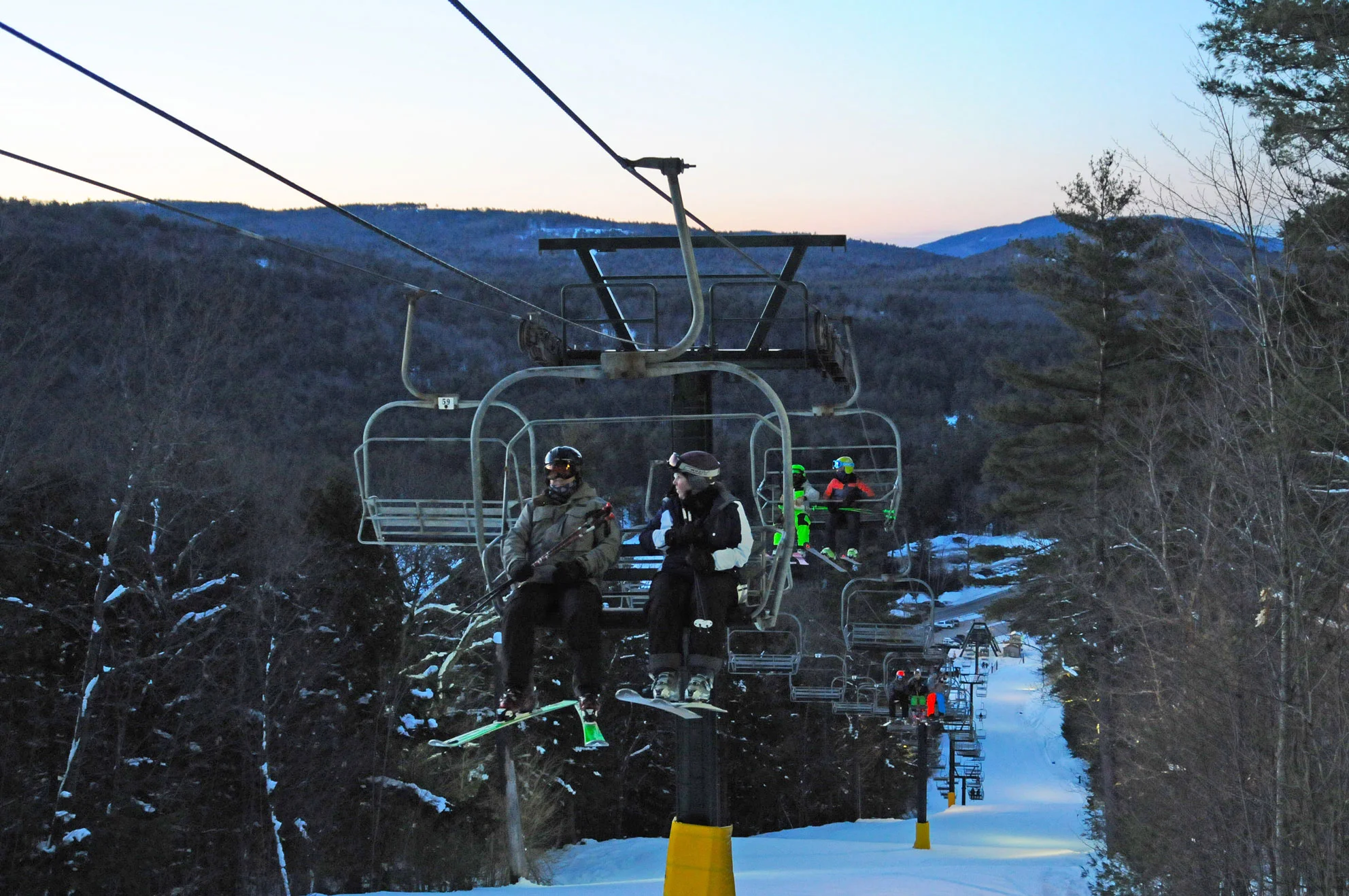 KP_CynthiasChallenge_MorningLift_31718web.jpg