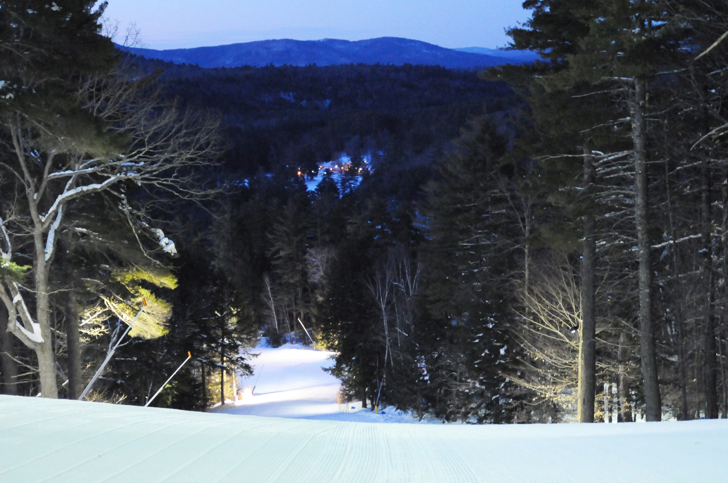 KP_CynthiasChallenge_MorningTrail_31718.jpg