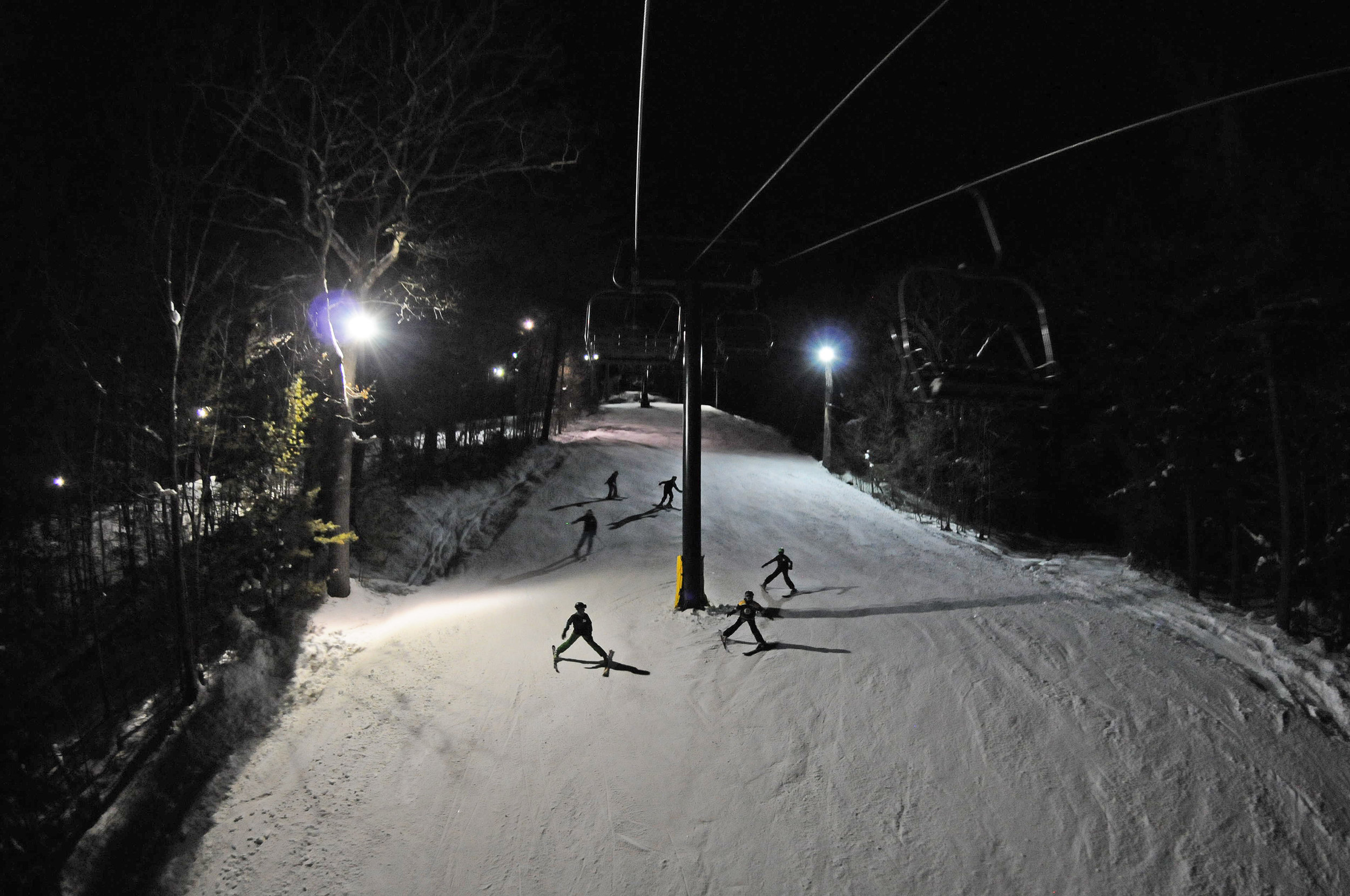 KP_CynthiasChallenge_NightSkiing2_31718.jpg