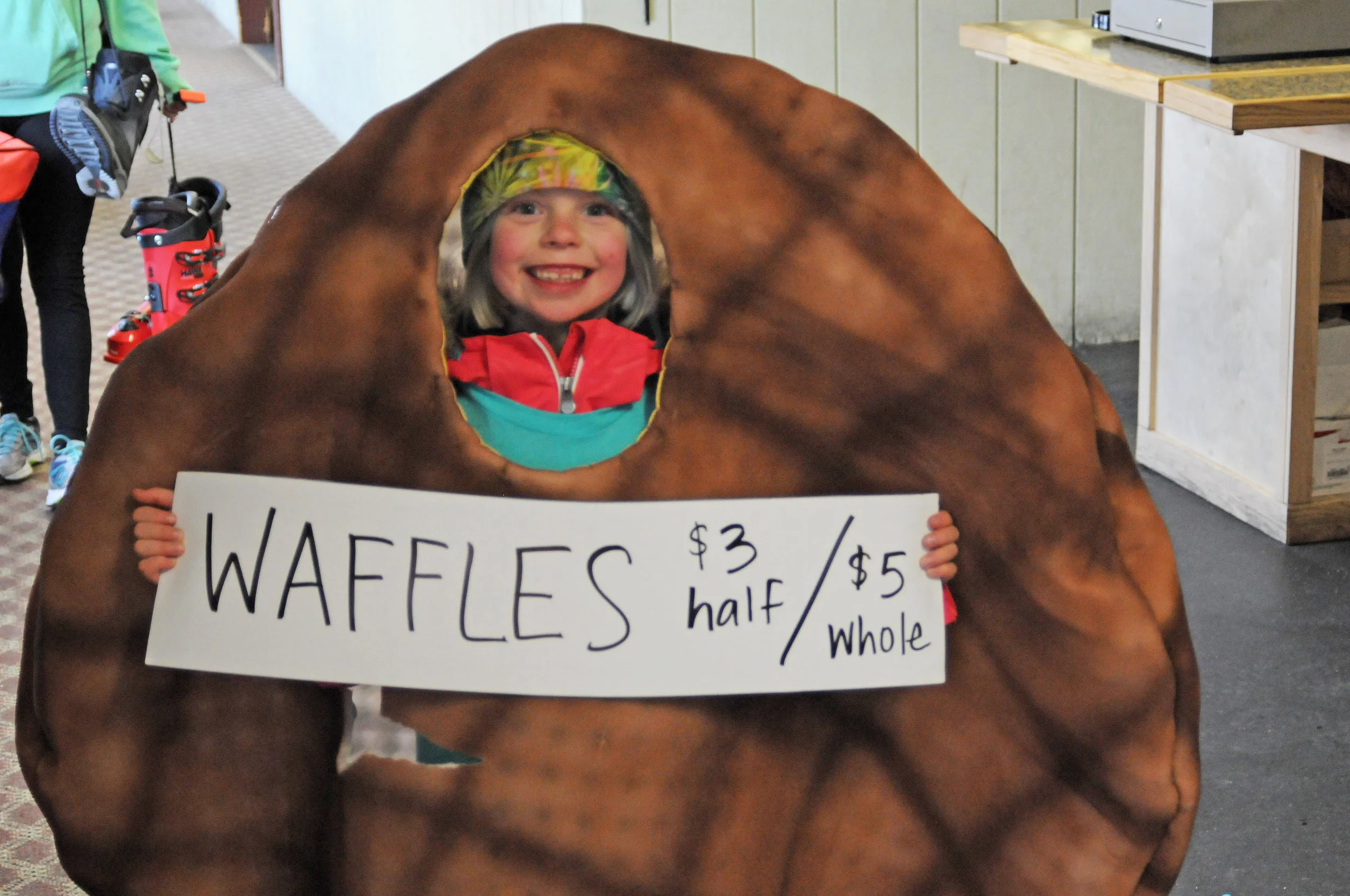 KP_CynthiasChallenge_ThriventWaffles_31718.jpg