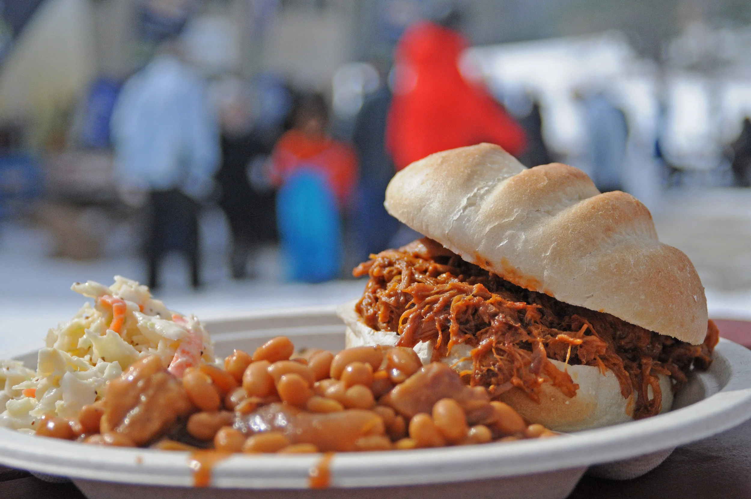 KP_CynthiasChallenge_YankeeSmokehouseLunch_31718.jpg