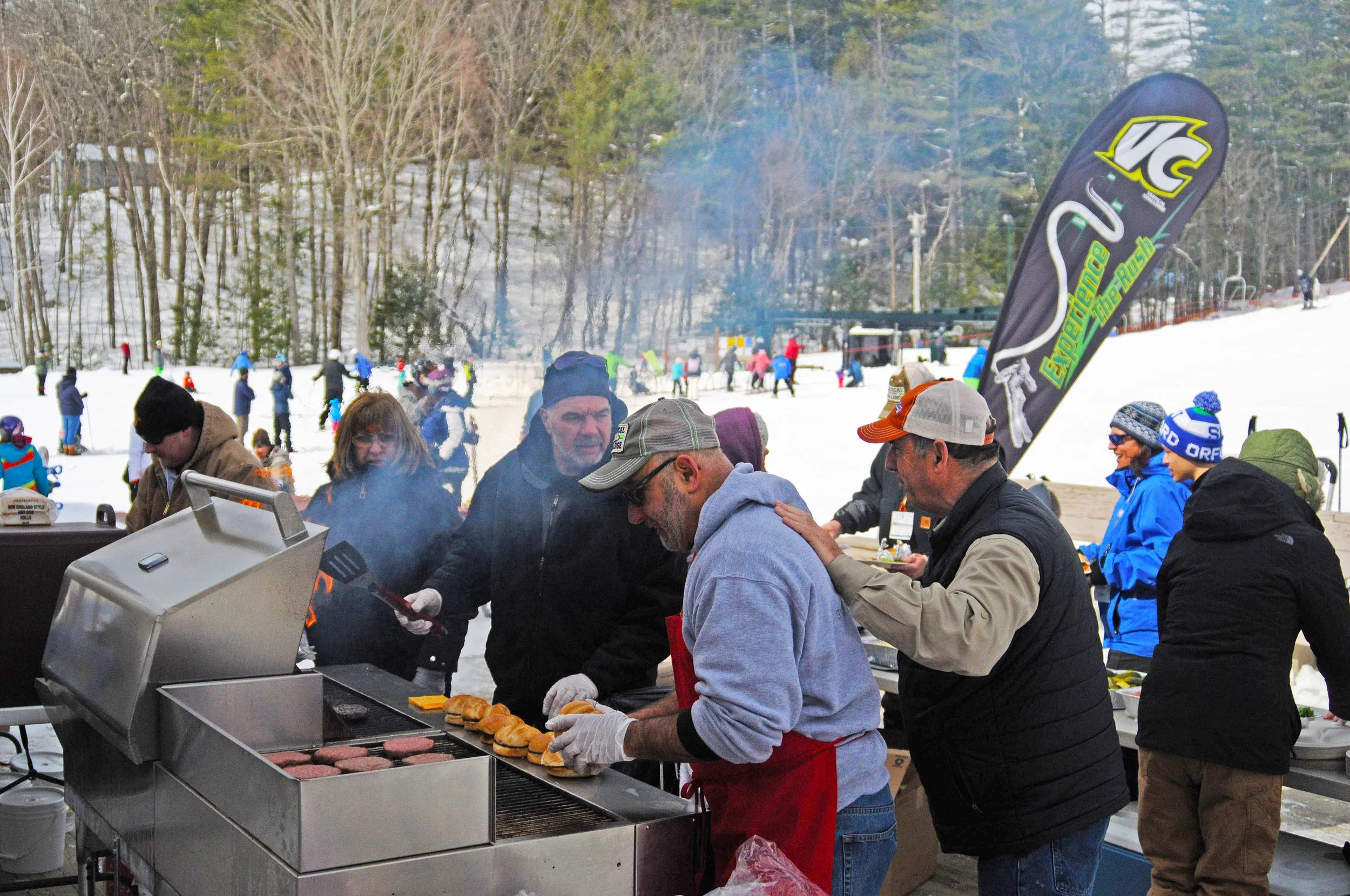 KP_CynthiasChallenge_YankeeSmokehouseLunch2_31718.jpg