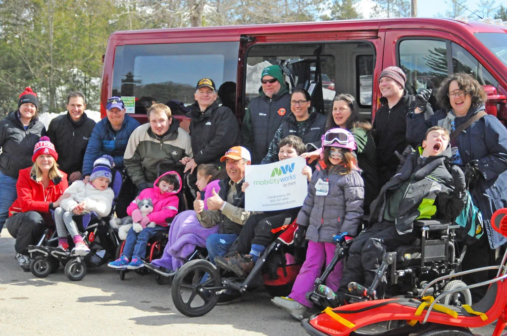 KP_CynthiasChallenge_GroupVanPic_31718web.jpg
