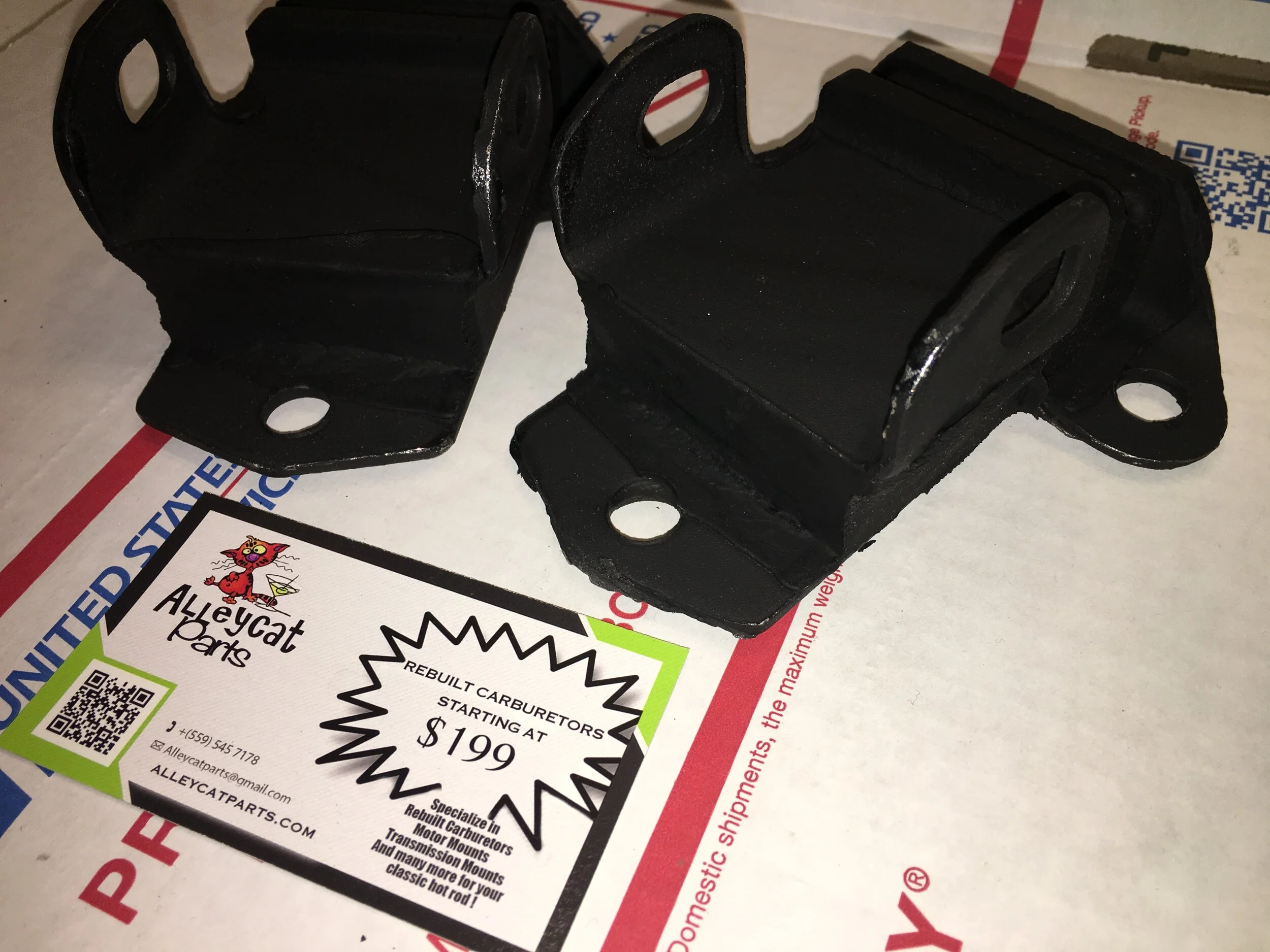 245DE2E5-F020-41A7-B224-1FA33D7BBF33