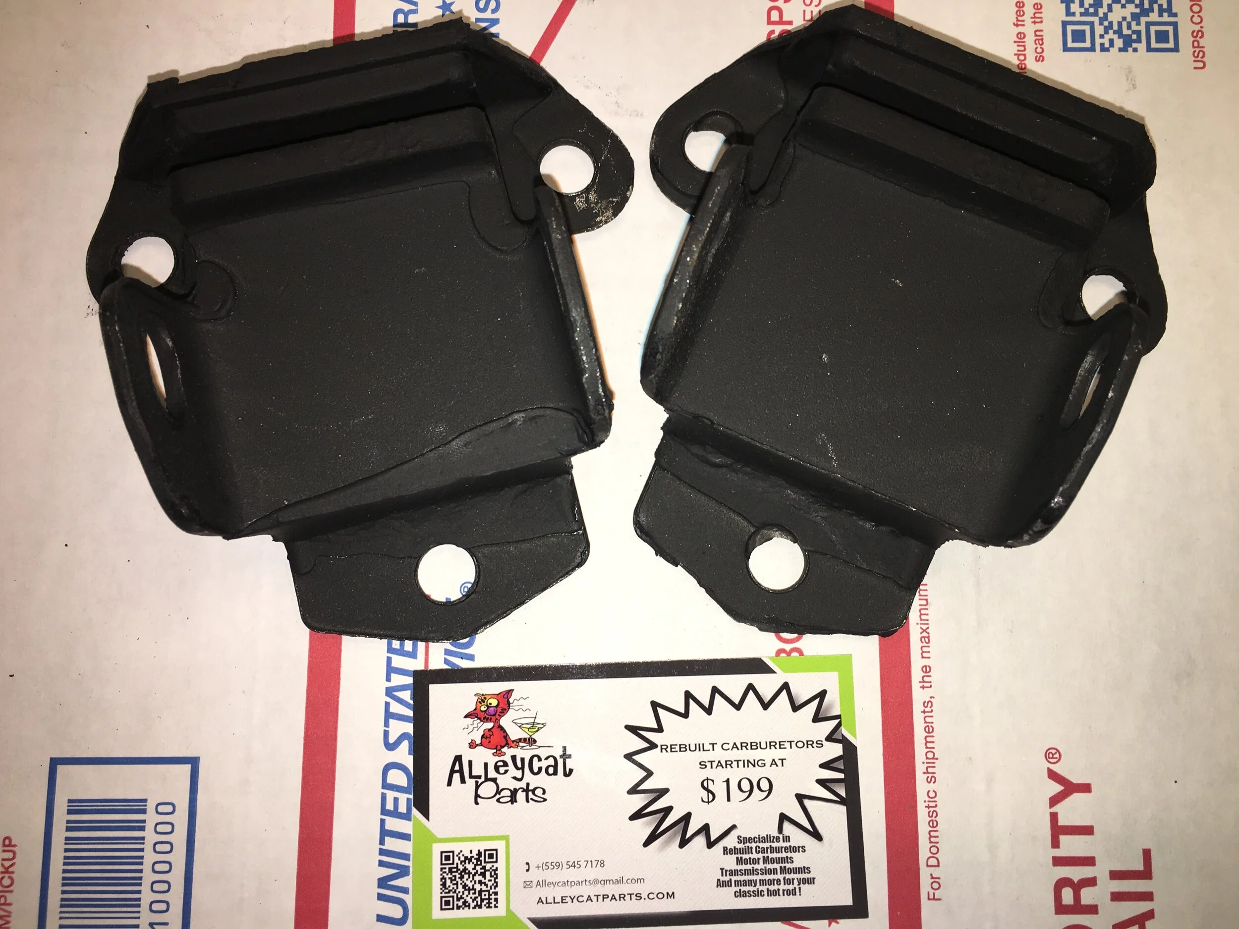 5BD2FB8E-A93F-470C-9935-436B767326F9