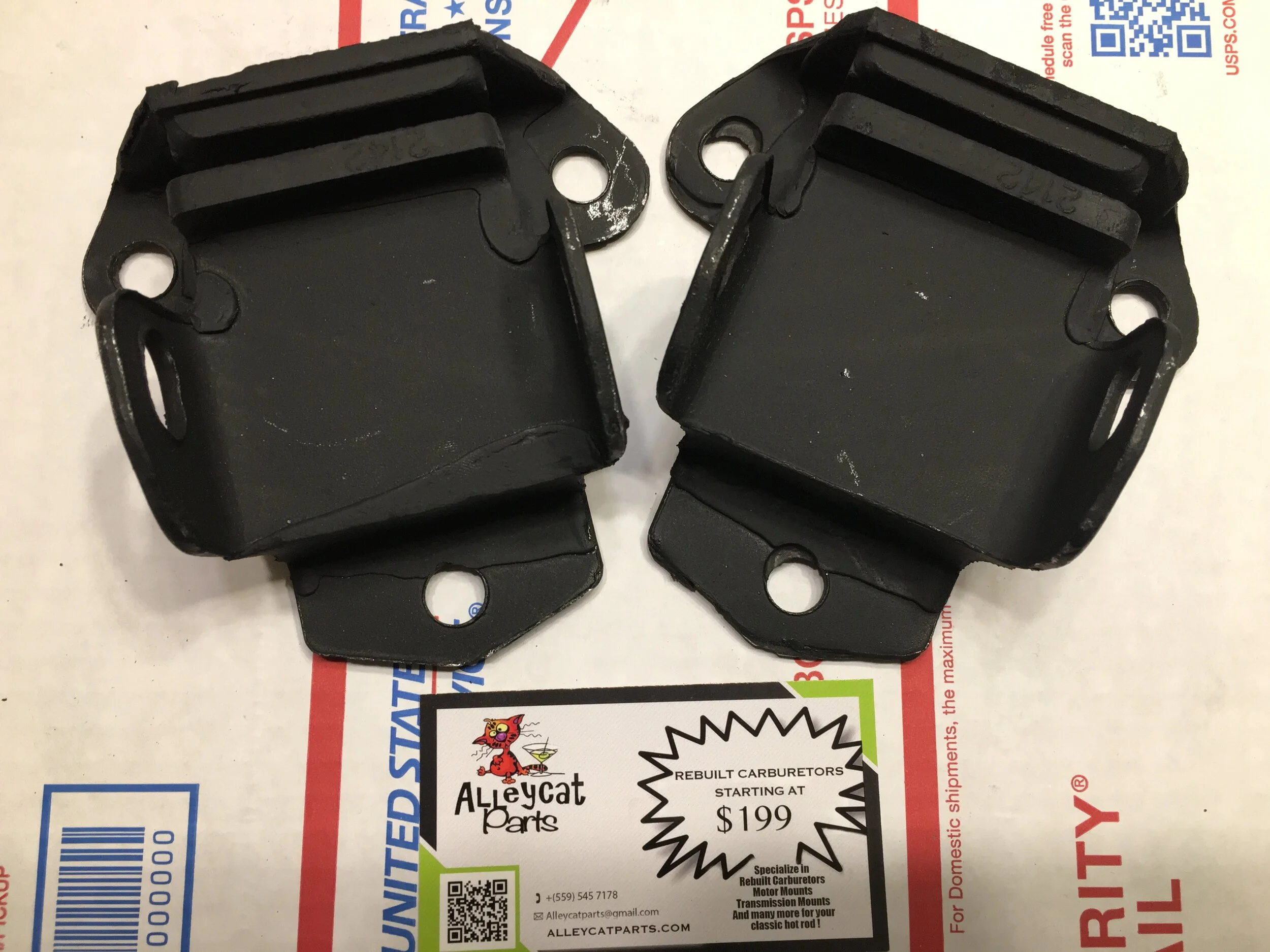 287782AC-C008-4323-81CE-093FE151C5B3