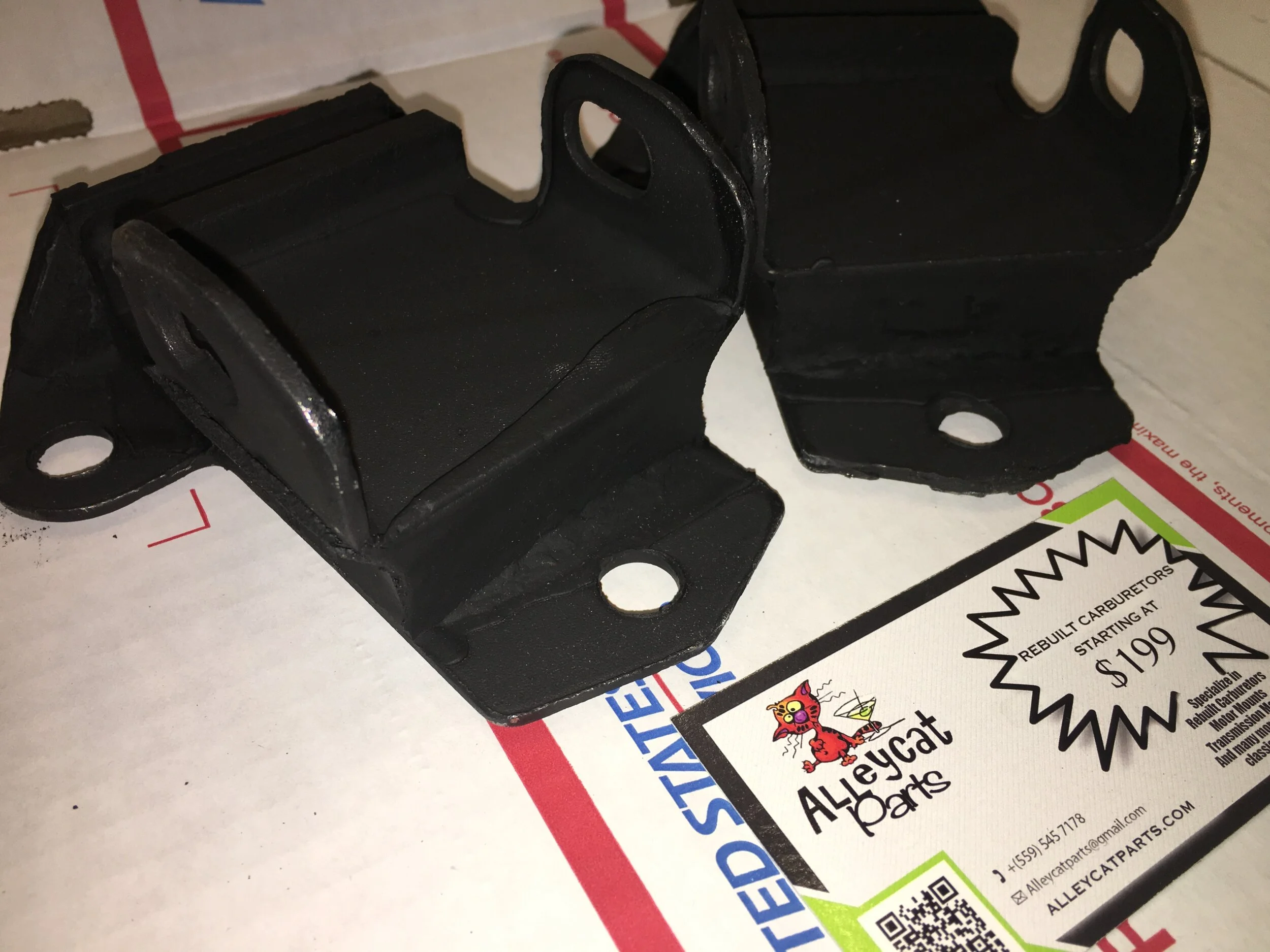 71770EFD-3998-4D12-99AC-36817502DB77