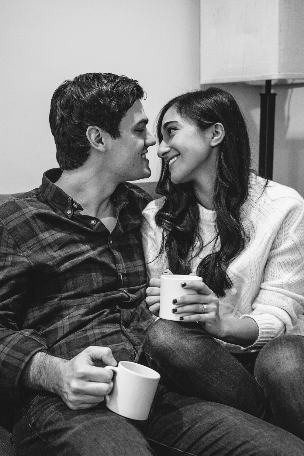 engagement  (26 of 86).jpg