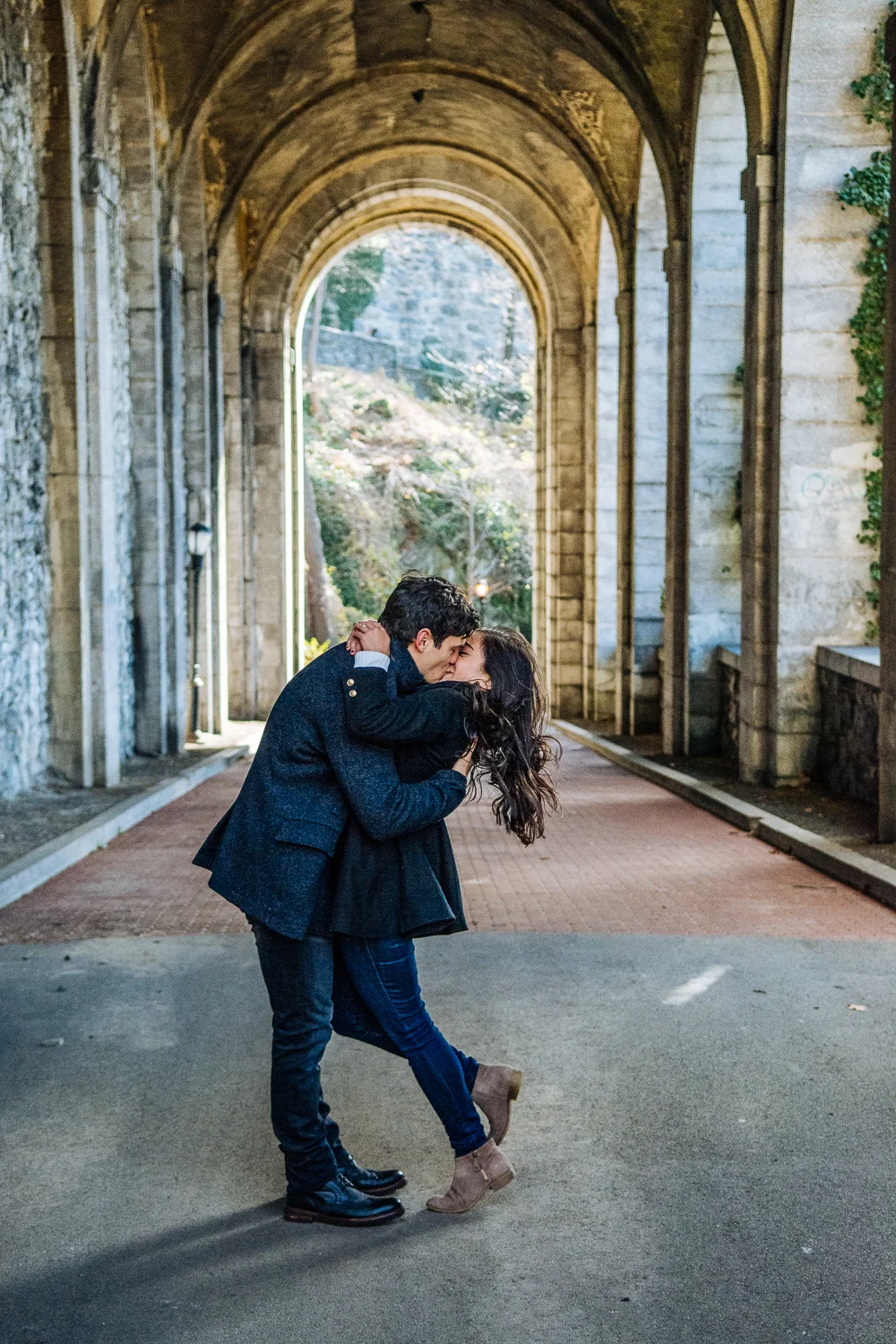 engagement  (44 of 86).jpg