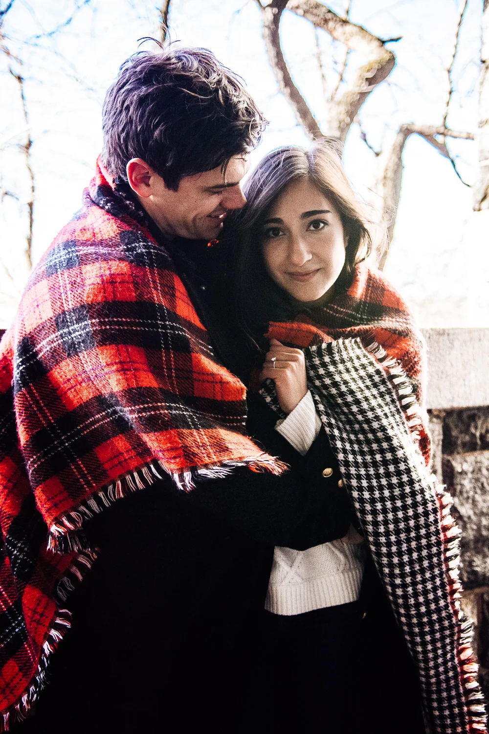engagement  (49 of 86).jpg