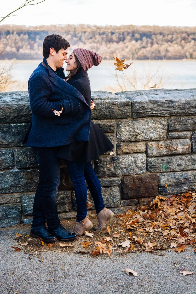 engagement++(70+of+86).jpg