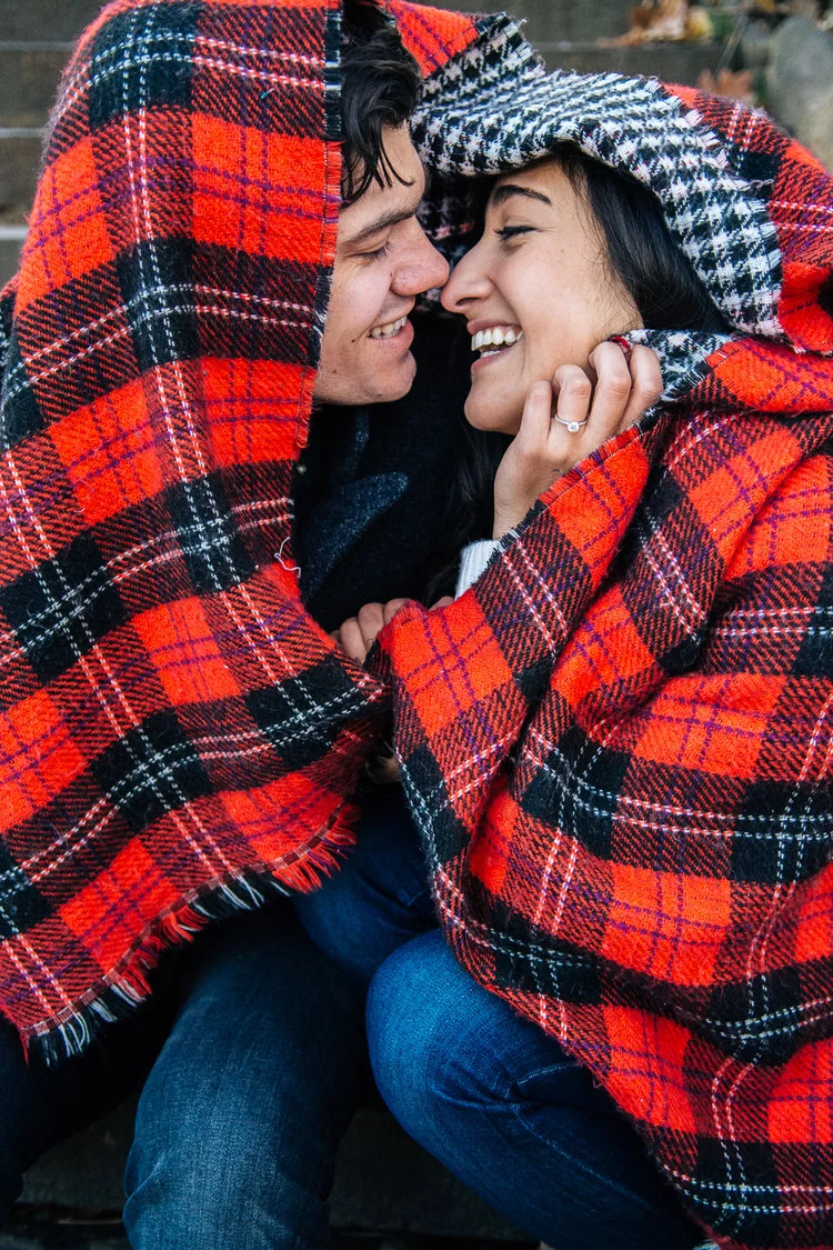 engagement++(86+of+86).jpg