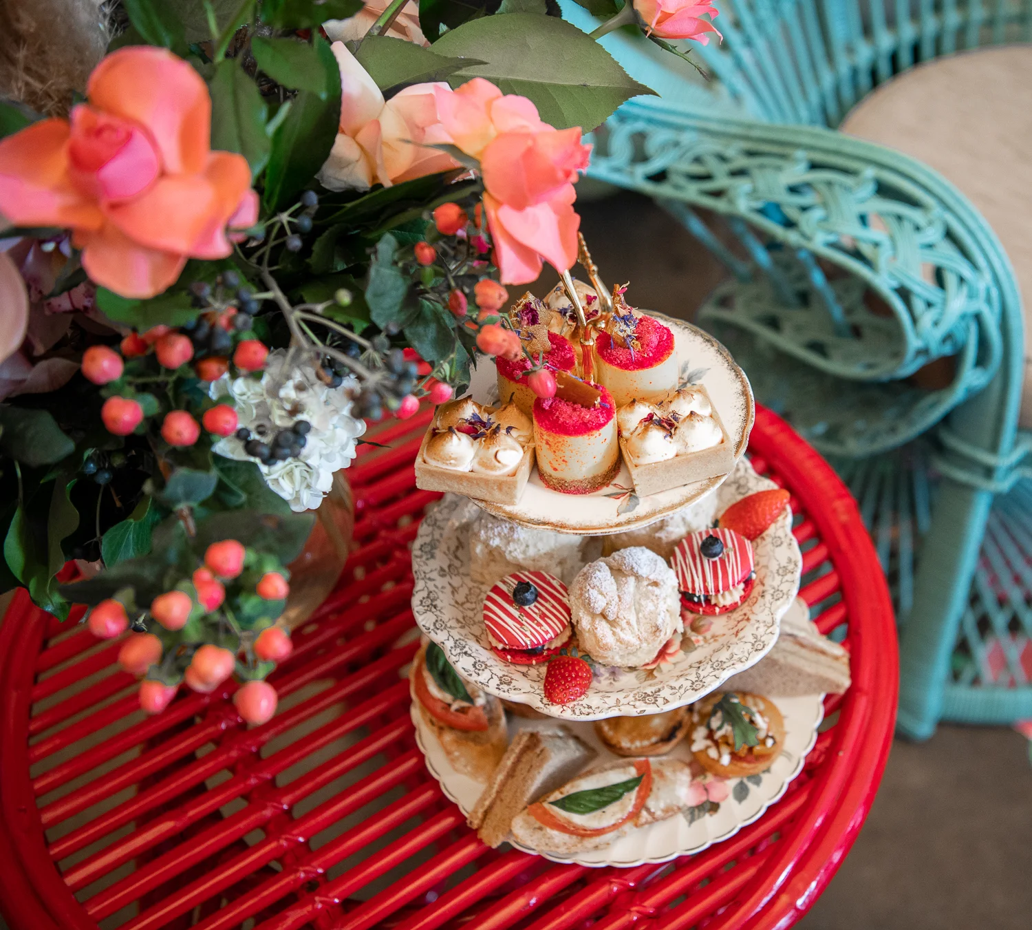 OIP_High-Tea-78-2.jpg