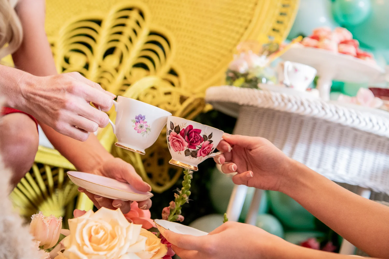 OIP_High-Tea-118.jpg