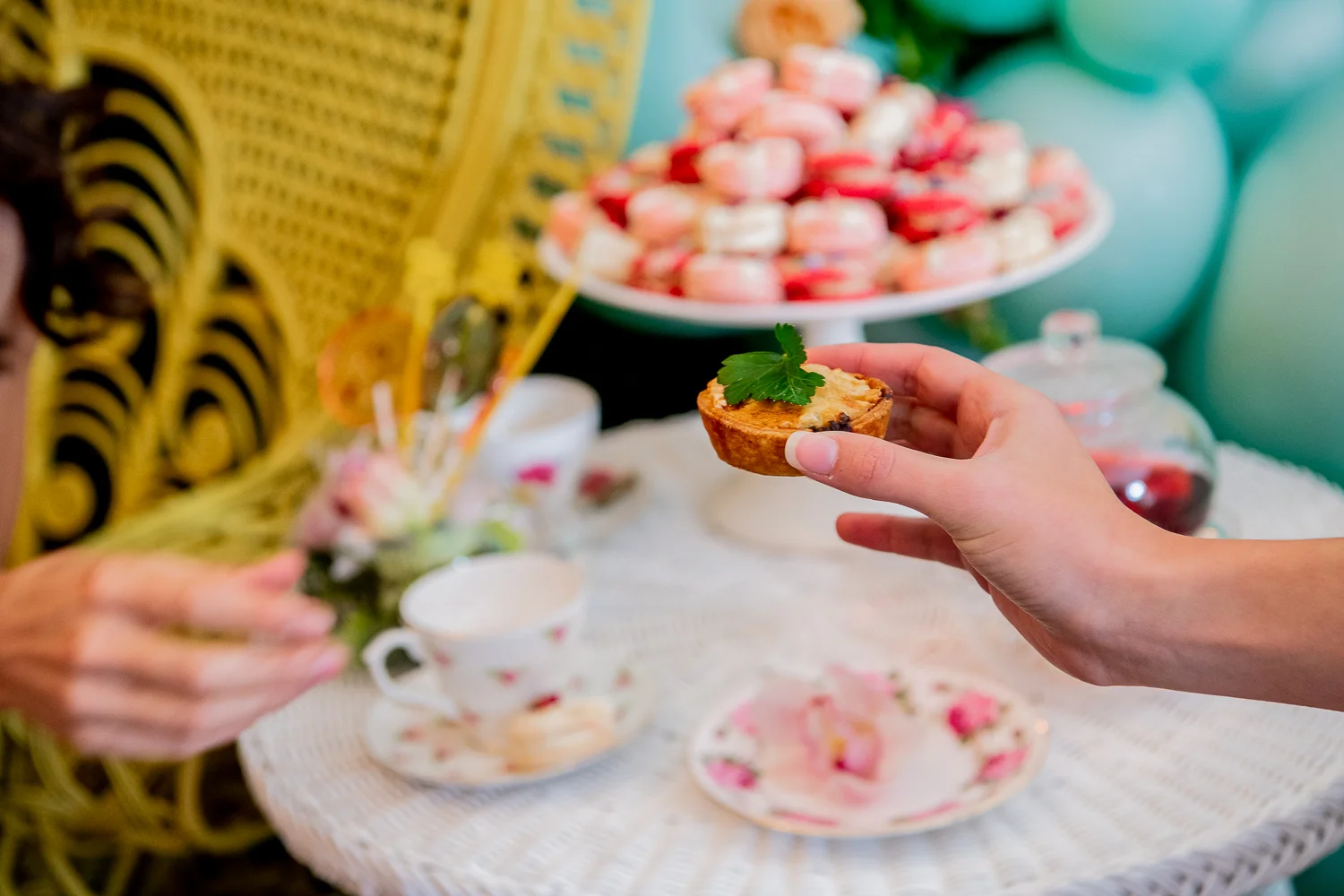 OIP_High-Tea-134.jpg