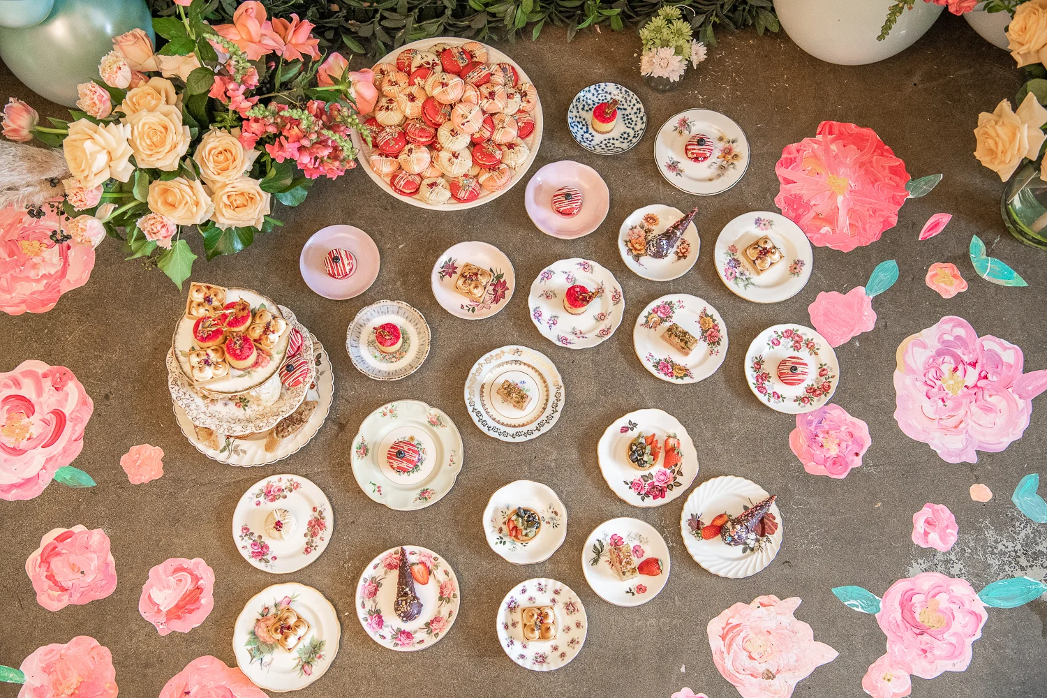 OIP_High-Tea-228.jpg