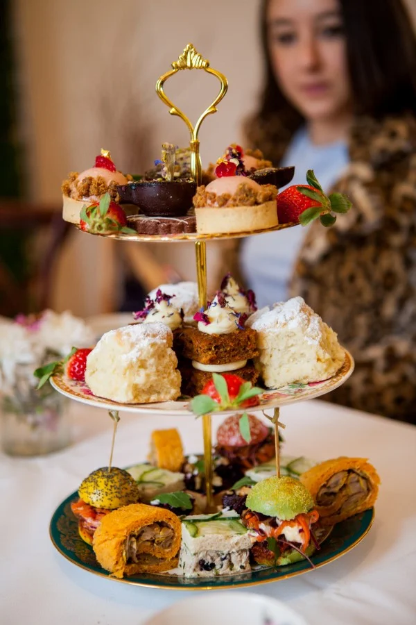 mary+eats+cake+high+tea+stand.jpg