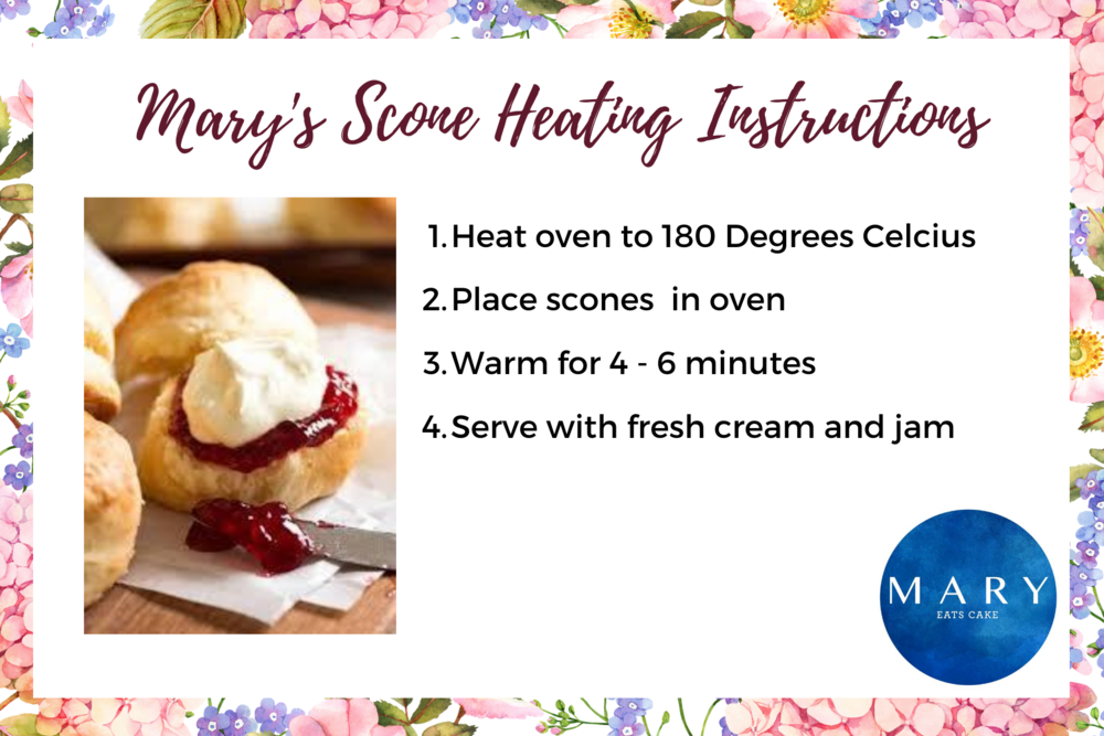postcard instructions for food - SCONE.png