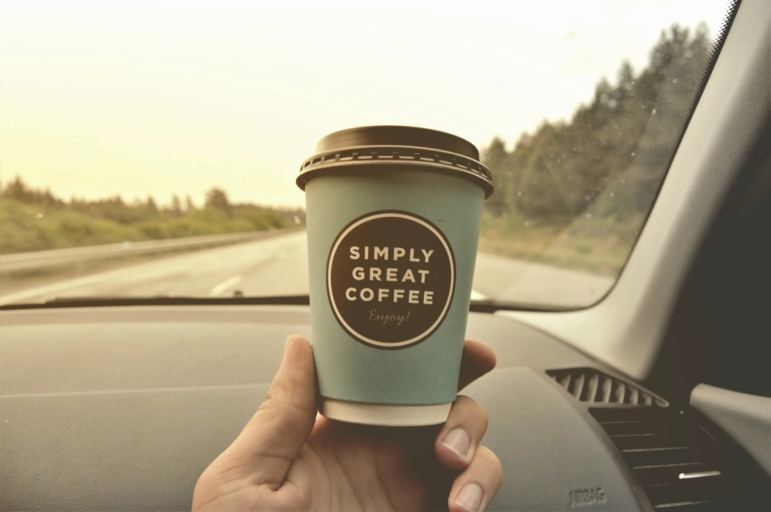 Morning Coffee Health.jpeg