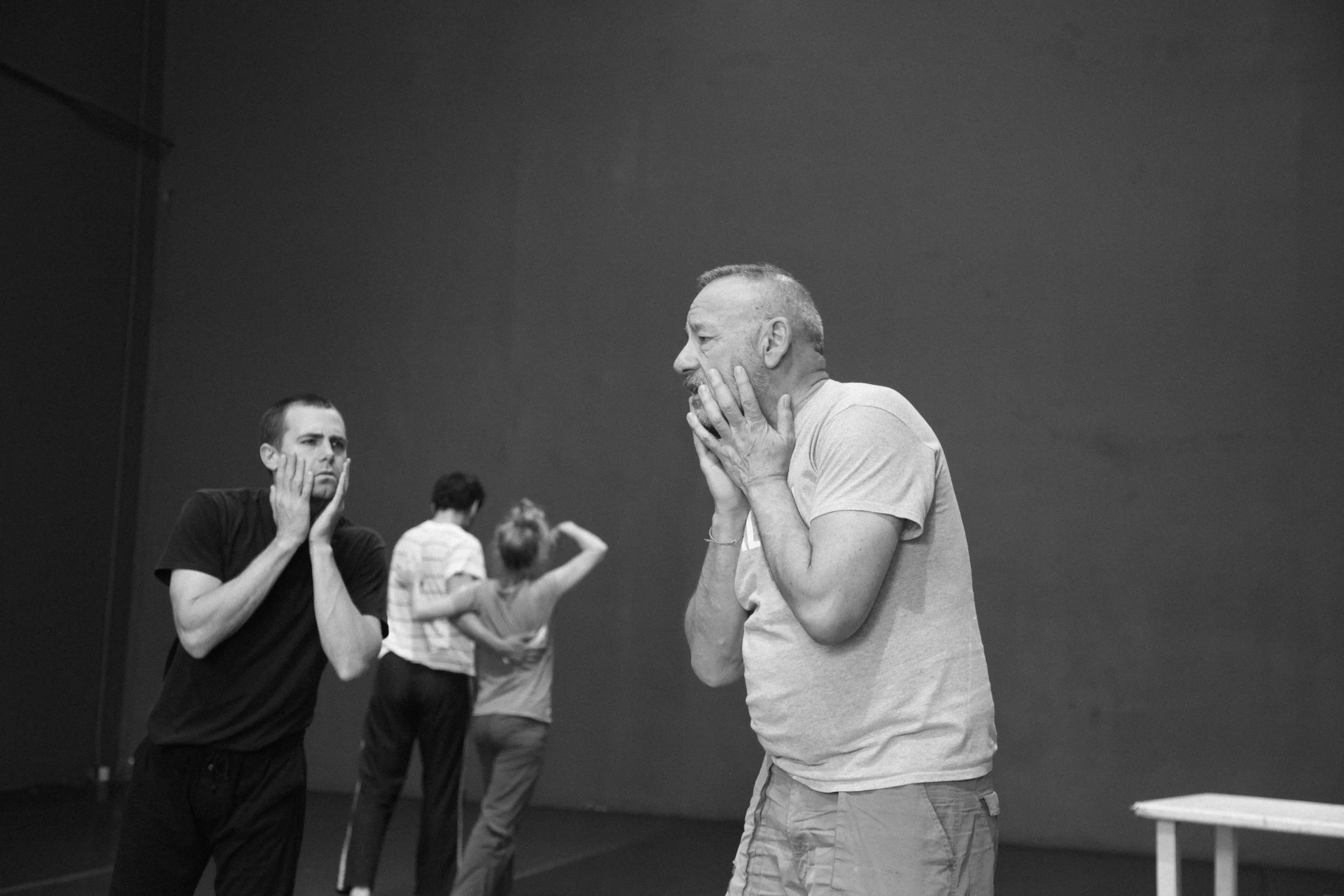 Aragona-90.jpg