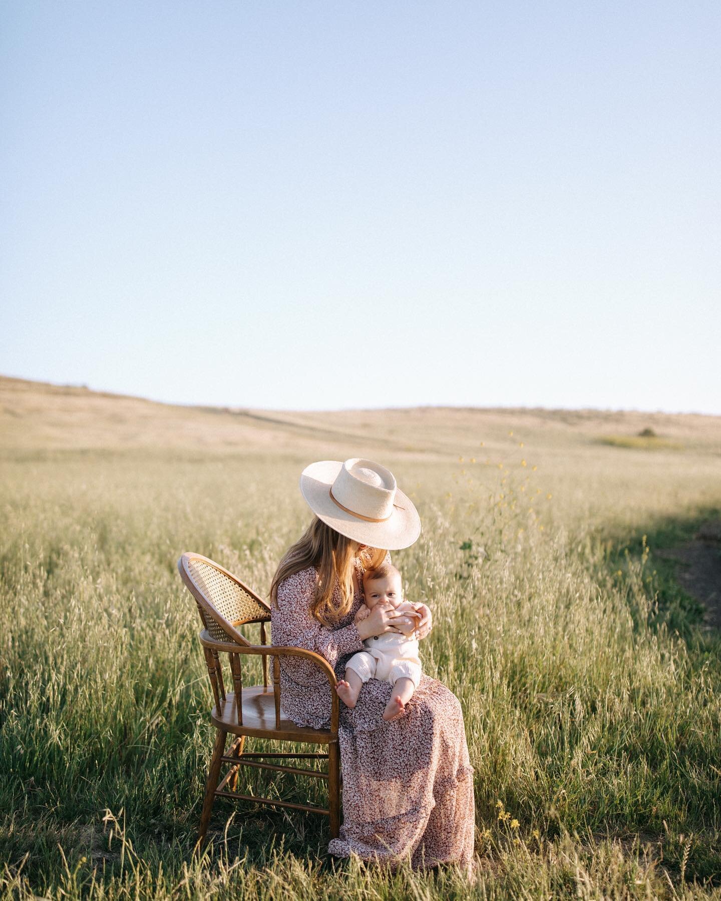 still not over these😍

#venturacountyphotographer #santabarbaraweddingphotographer #venturaweddingphotographer #santabarbaraphotographer #ojaiphotographer #venturacounty #venturacountyweddingday