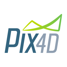 Pix4D_Logo.png