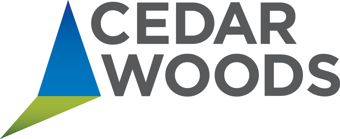 CEDA_Logo_[p].png