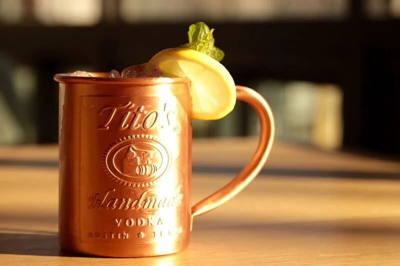 Tillery Kitchen and Bar