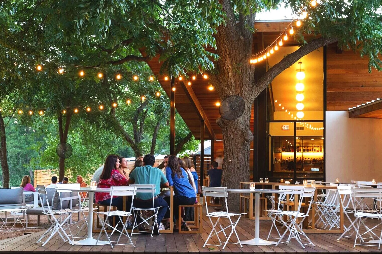 Night+patio-6_preview.jpg