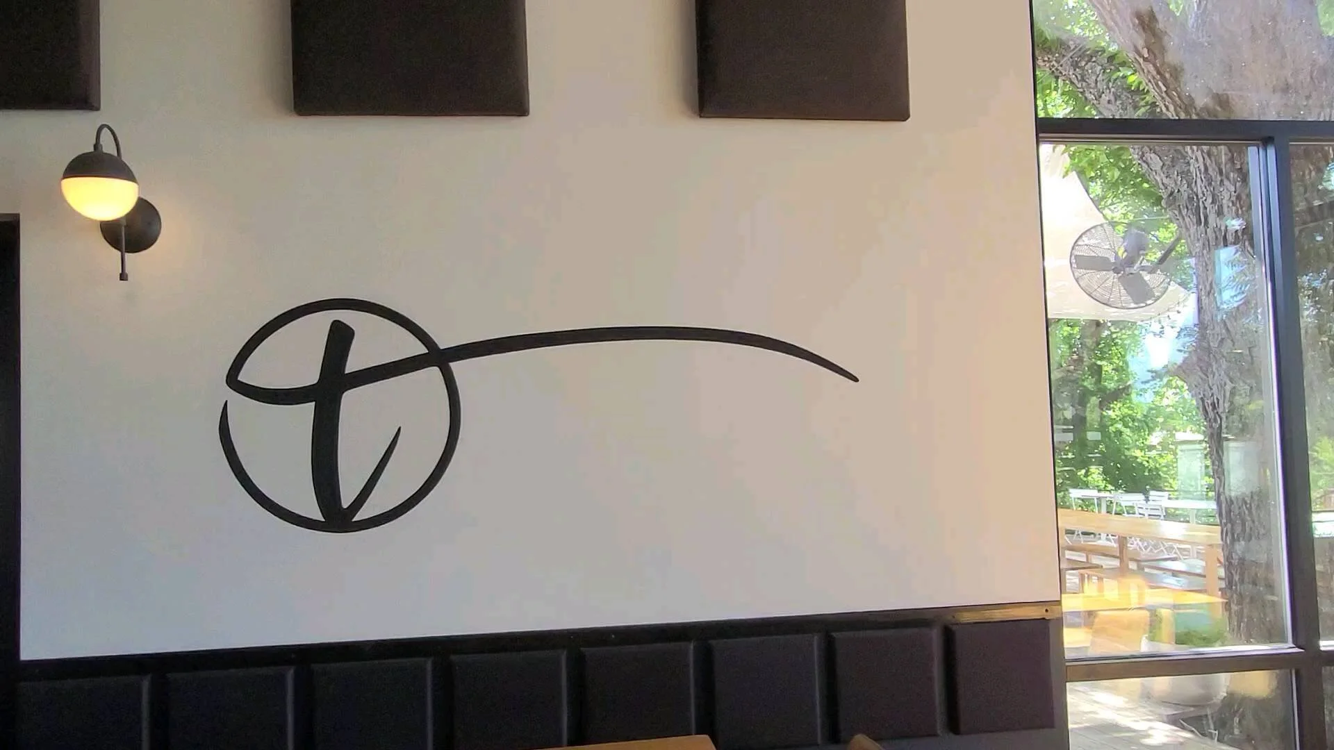 Tillery Kitchen and Bar