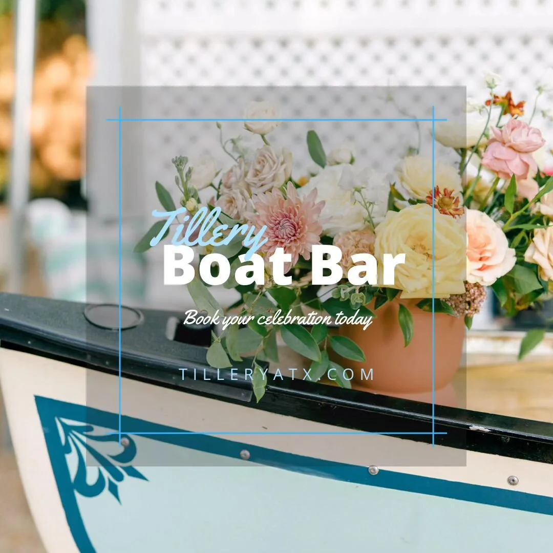 Tillery Kitchen and Bar