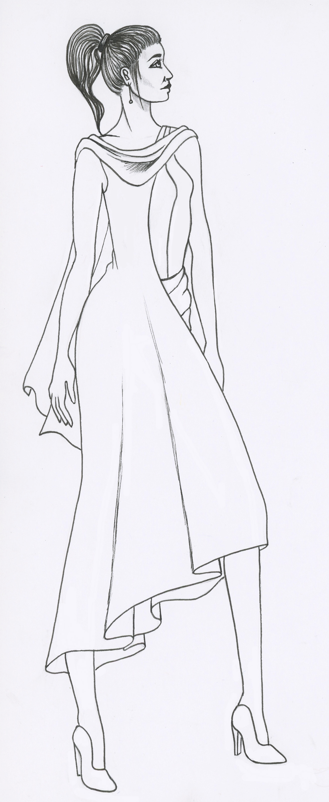 DRESS5.jpg