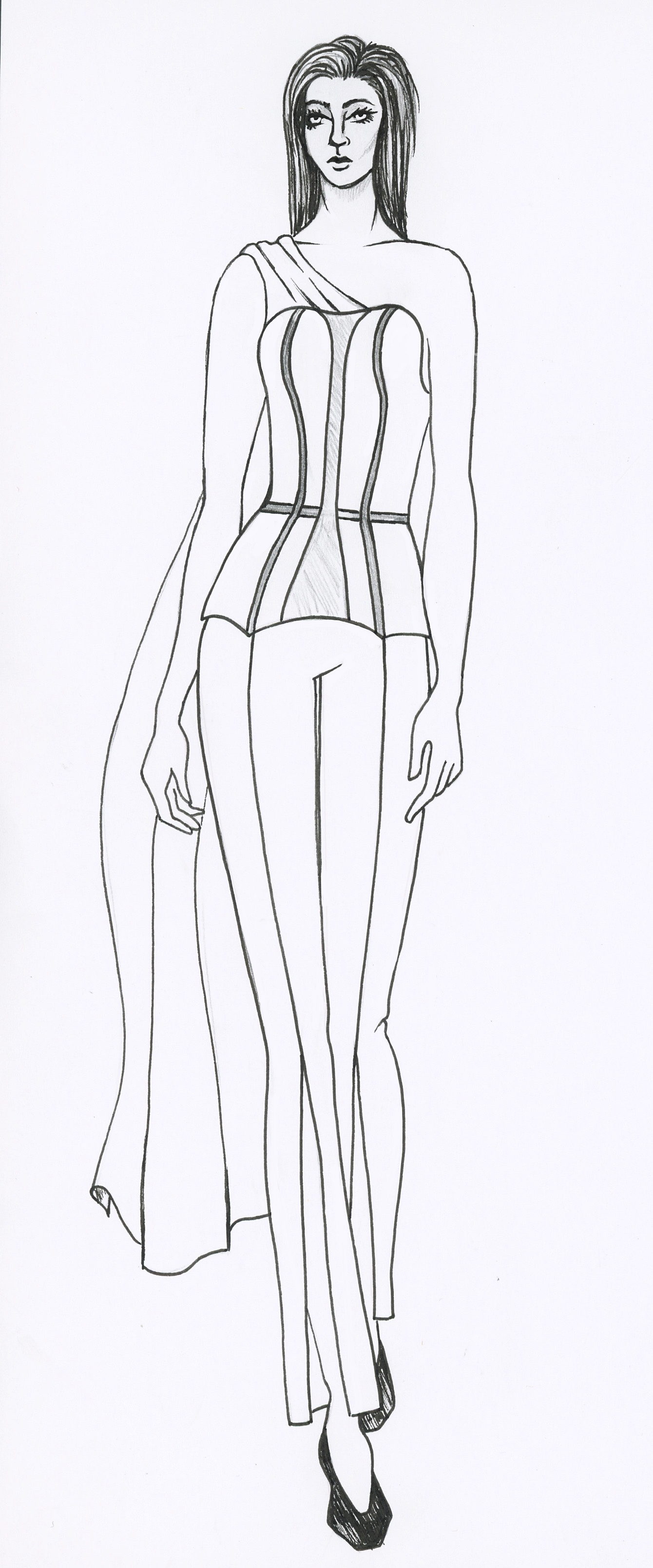 DRESS4.jpg