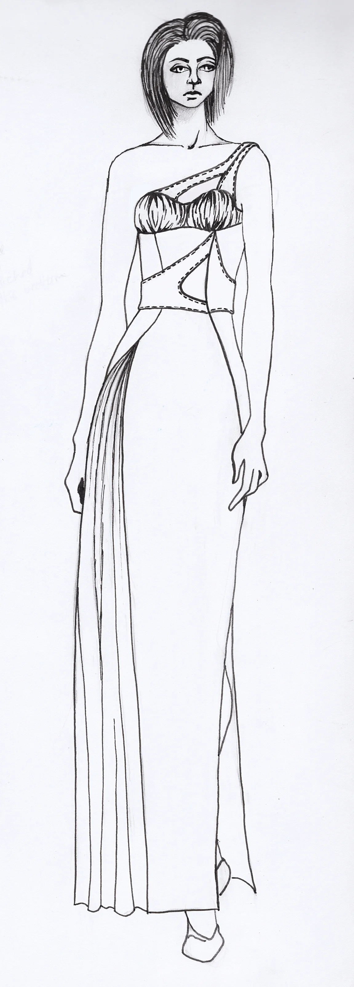 DRESS2.jpg