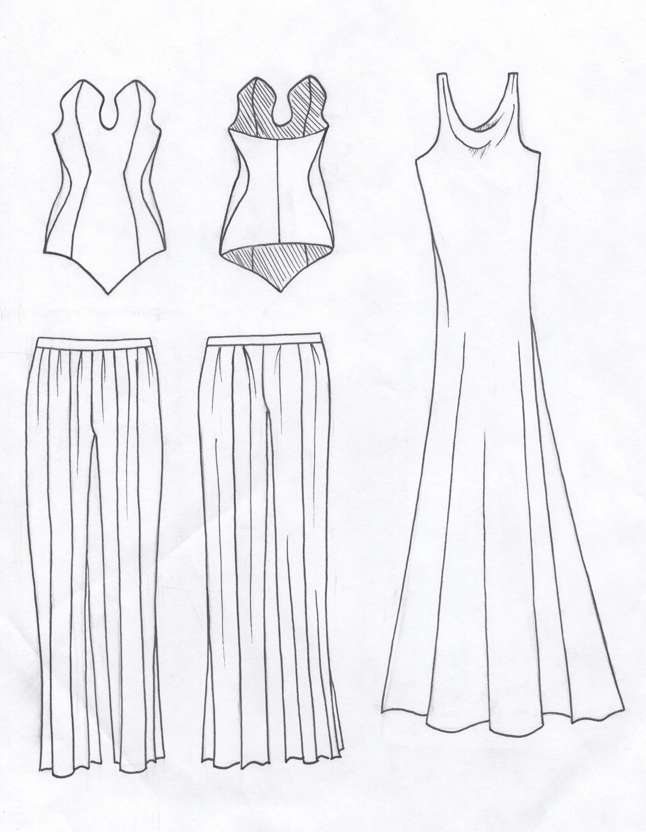 FLARDRESS1.jpg