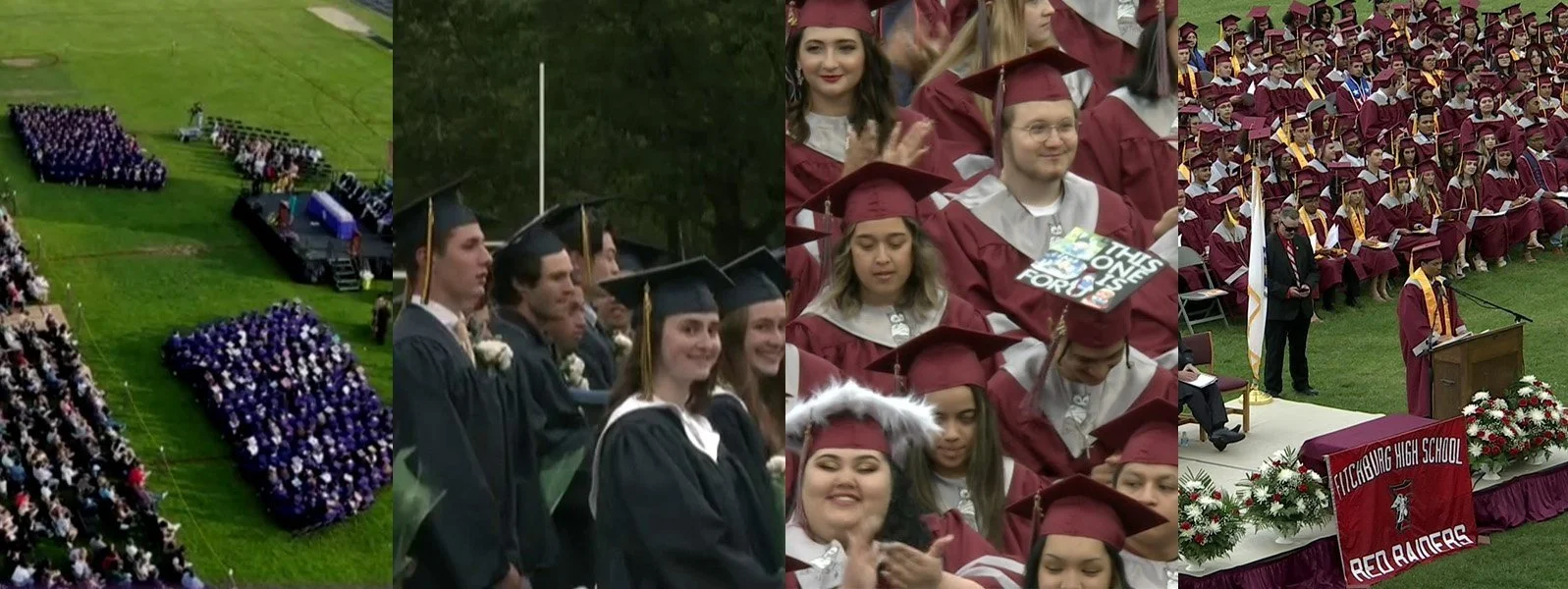 High School Graduation 2024.jpg