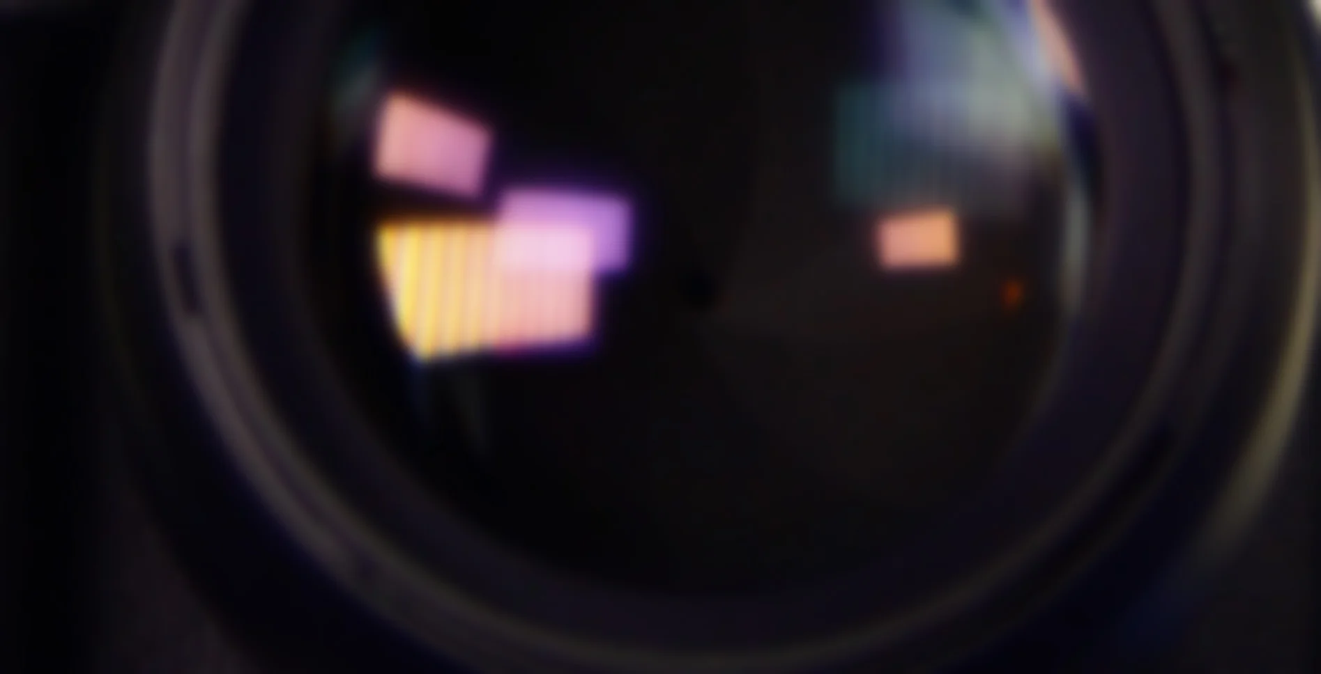 Canon RebelT5i.JPG